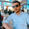 Profilbild von Osman Kızılay