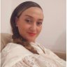 Duygu🐬's profile picture