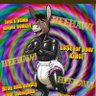 DumbDiaperDonk's profile picture
