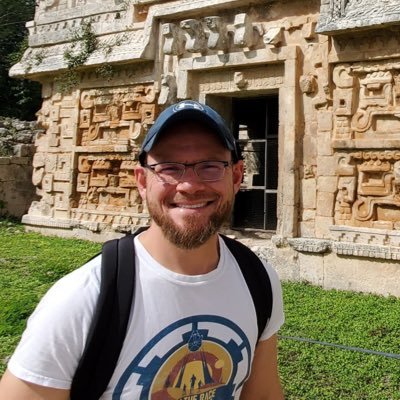 Roman A. V.'s profile picture
