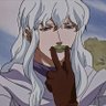 Griffith, o Justo 的头像