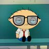 makman's profile picture