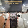 ســـرمد |🇾🇪 𝐒𝐀𝐑𝐌𝐀𝐃 profil fotoğrafı