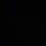 Youssef Tanan's profile picture