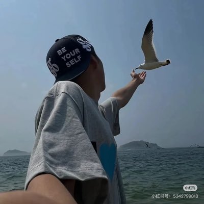 levilee27's profile picture