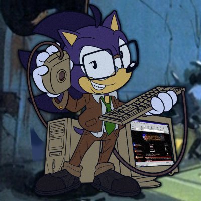 SatamHistorian's profile picture