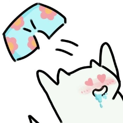 iammasterlust's profile picture