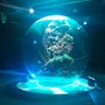 アンコ 的头像