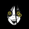 legal_party (Legal)'s profile picture