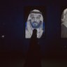 احياناً مها profil fotoğrafı