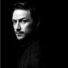 Ayman Shabul's profile picture