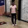 Chally_apns profil fotoğrafı