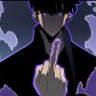 Profilbild von TyroneBignuts