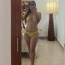 Joana Rancel's profile picture