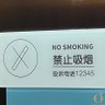 私房美食 的头像