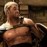 Фото профиля BEN HUR ADAM