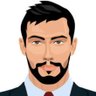 Profilbild von Dan Schulz