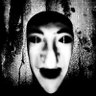 kadirtaninho profil fotoğrafı