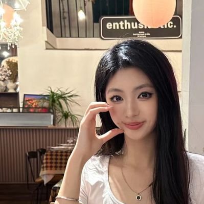 还有你's profile picture