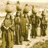 Фото профиля Robert Bainyingi