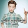 Jebodiah Knigga's profile picture