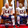 BearsBulls profil fotoğrafı