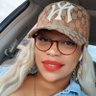 Janell Jeanmarie®️🏡🔑 profil fotoğrafı