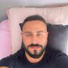 onuryilmaz profil fotoğrafı