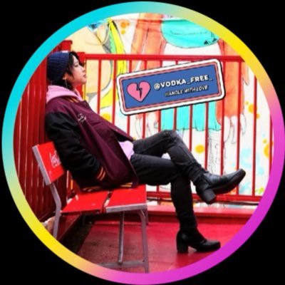 vodka_free_'s profile picture