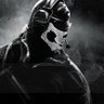 Profilbild von Code Name GhosT