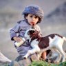 ابو نواف's profile picture