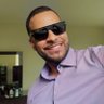 Profilbild von Allan