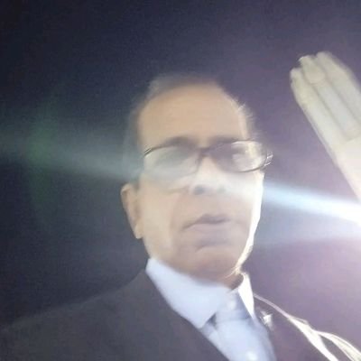 Kazi ala uddin's profile picture