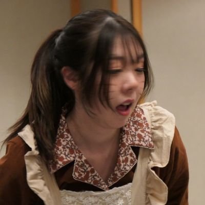 おはる / MESON's profile picture