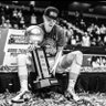 Delaney Thomas Fan ๐'s profile picture