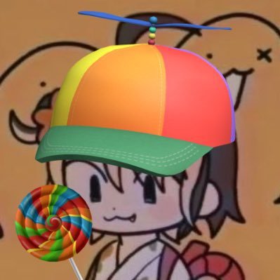 CoconutMan35's profile picture
