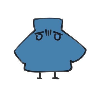 Starko_ikurayas's profile picture
