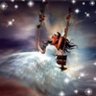 Donna L. Threlkeld's profile picture