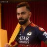 Ee Sala Cup Namde ❤️'s profile picture
