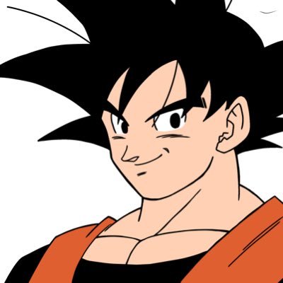 gan6985db's profile picture