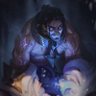 Wandamme's profile picture