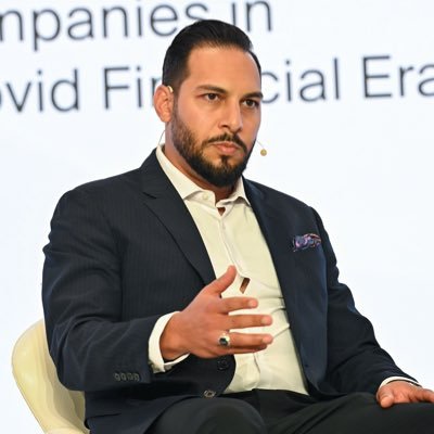OmarMKhateeb's profile picture
