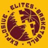 Фото профиля Explosive_elites