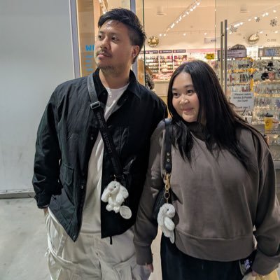 ShatterZ's profile picture