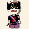 心若不羁便无牵绊's profile picture