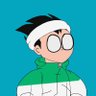 Profilbild von Mr.Nxbxdy