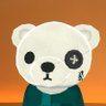hiroko_k🐻❄️®︎'s profile picture