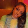 nana aba profil fotoğrafı
