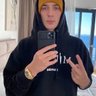Фото профиля Swaggy C backup (Mo D agenda pusher)