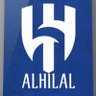 الاثير الفاتك profil fotoğrafı
